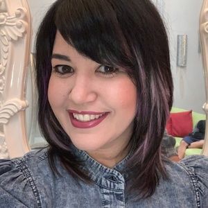 Meet your Posher, Reggie